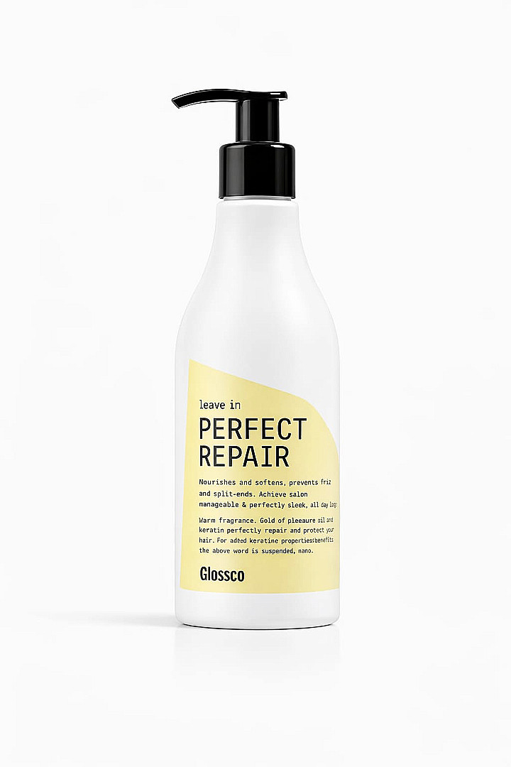 Glossco Perfect repair