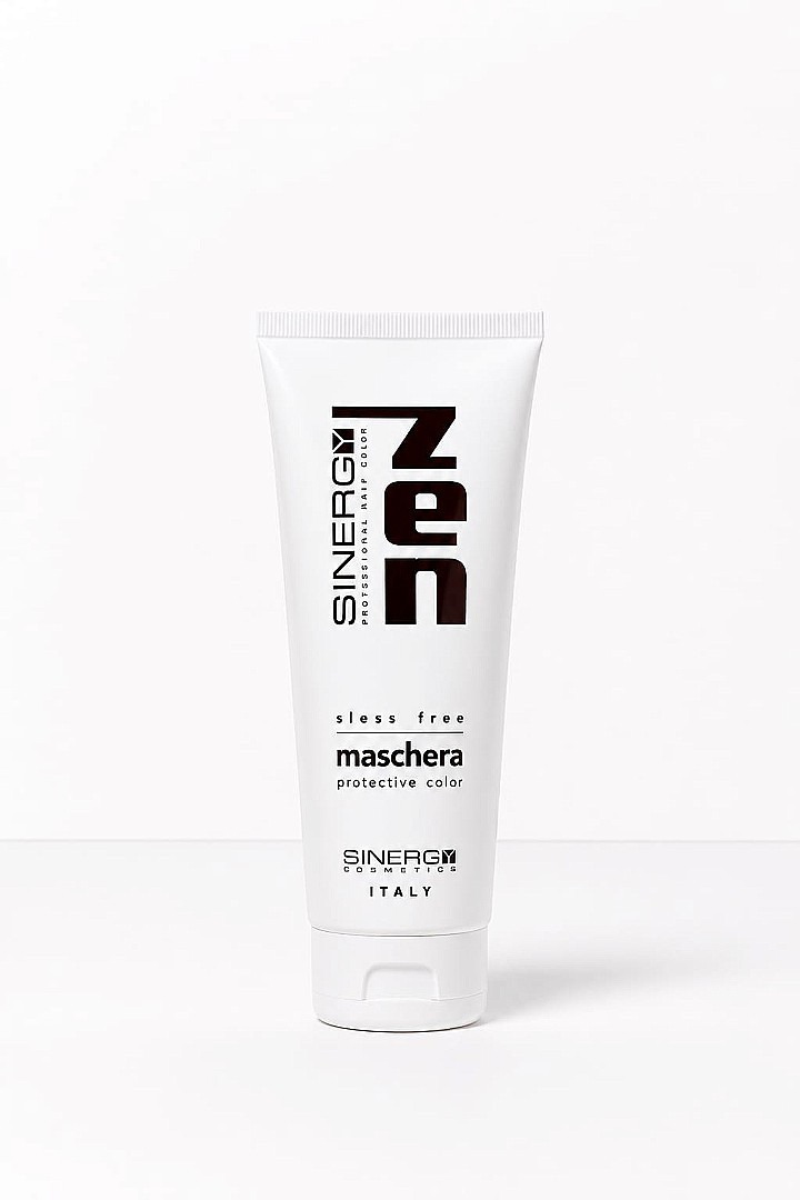 Sinergy ZEN