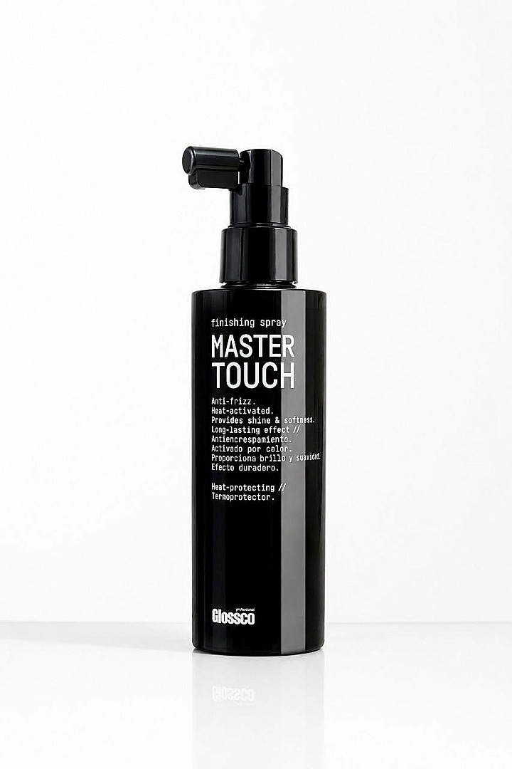 Glossco Master touch