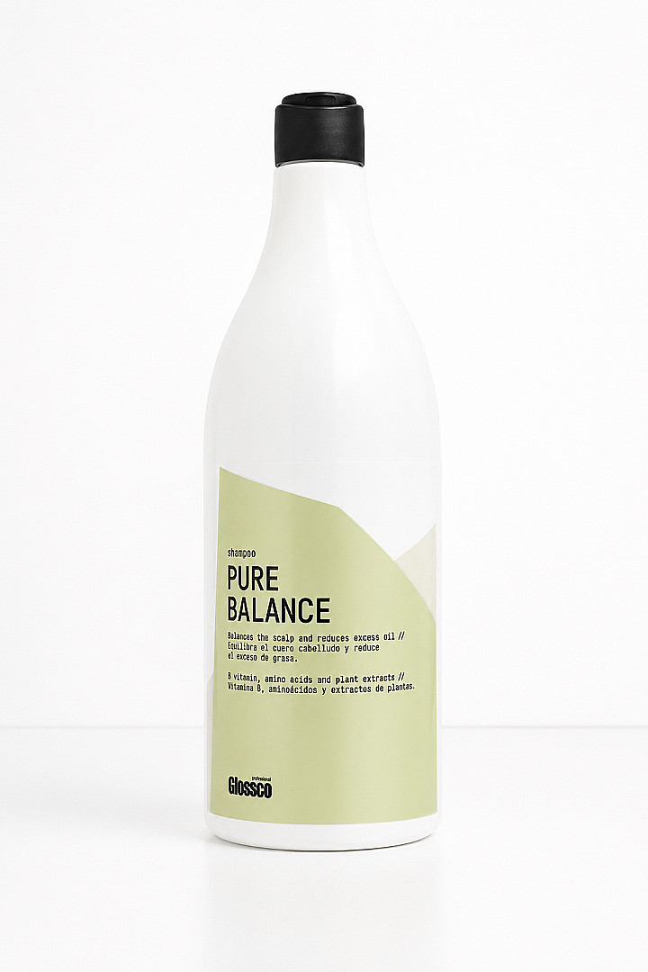 Glossco Pure balance
