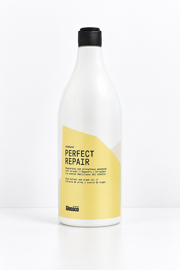 Glossco Perfect repair