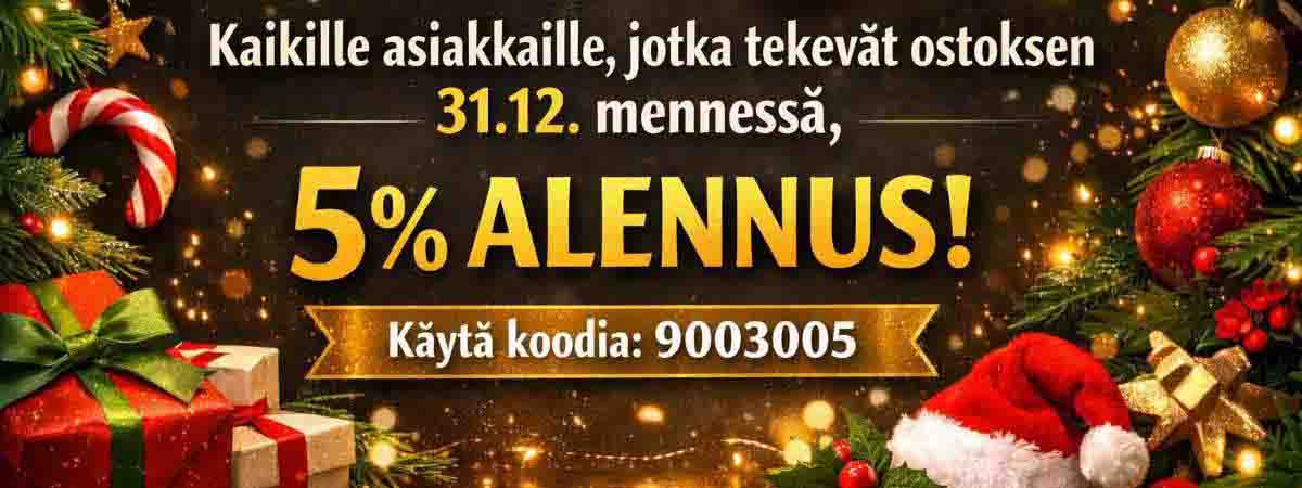 Tutustu huippubrändeihimme Suomessa – Glossco, Innovatis, Kosswell, Lisap, Sinergy | Ammattikosmetiikan verkkokauppa